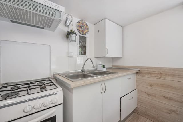 Byggegrund til salg i Manacor - € 112.000 (Ref: 9237728)