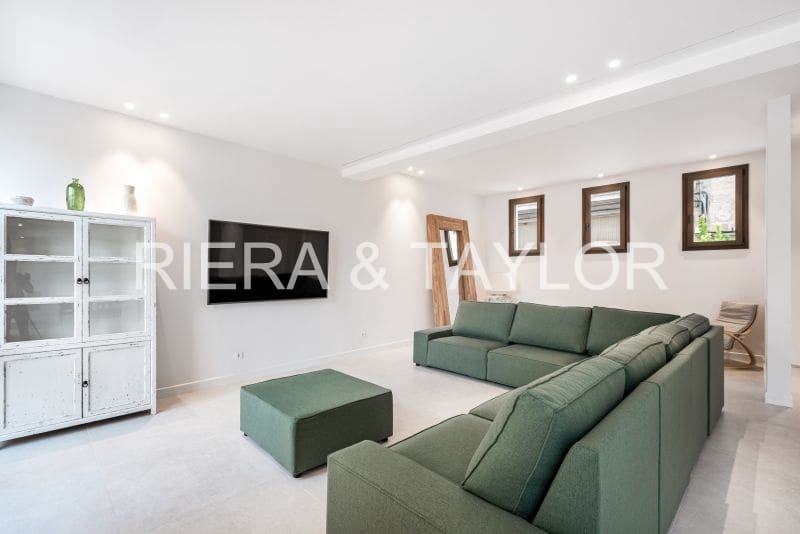 4 soverom Hus til salgs i Vilafranca de Bonany - € 850 000 (Ref: 9240675)