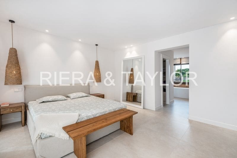 4 soverom Hus til salgs i Vilafranca de Bonany - € 850 000 (Ref: 9240675)