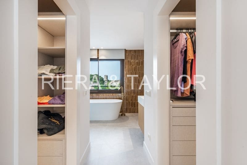 4 soverom Hus til salgs i Vilafranca de Bonany - € 850 000 (Ref: 9240675)