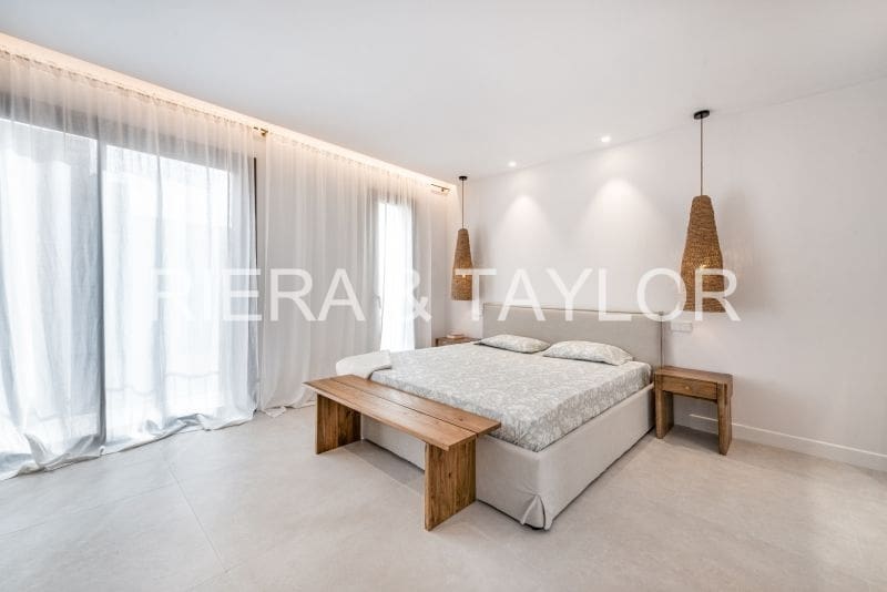 4 soverom Hus til salgs i Vilafranca de Bonany - € 850 000 (Ref: 9240675)