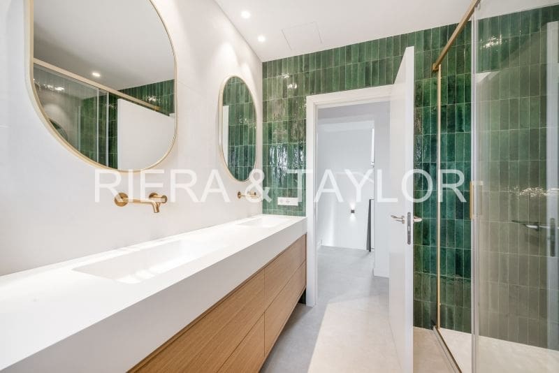 4 soverom Hus til salgs i Vilafranca de Bonany - € 850 000 (Ref: 9240675)