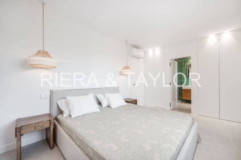 4 soverom Hus til salgs i Vilafranca de Bonany - € 850 000 (Ref: 9240675)