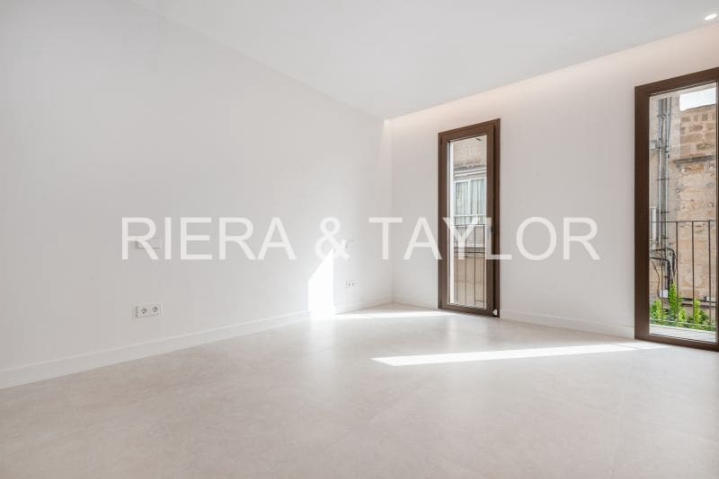 4 soverom Hus til salgs i Vilafranca de Bonany - € 850 000 (Ref: 9240675)