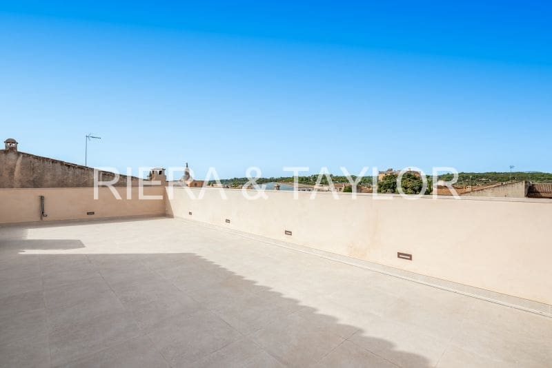 4 soverom Hus til salgs i Vilafranca de Bonany - € 850 000 (Ref: 9240675)