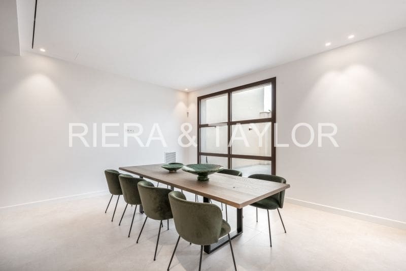 4 soverom Hus til salgs i Vilafranca de Bonany - € 850 000 (Ref: 9240675)