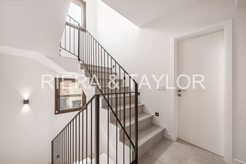 4 soverom Hus til salgs i Vilafranca de Bonany - € 850 000 (Ref: 9240675)