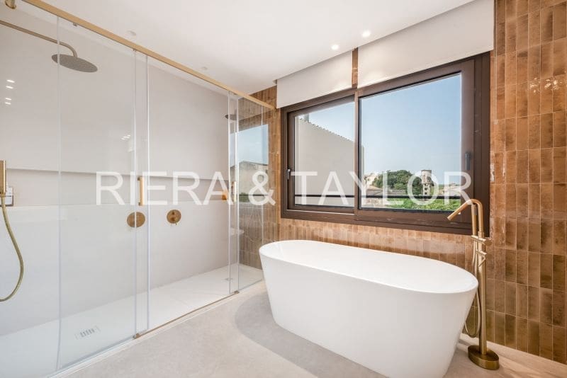 4 soverom Hus til salgs i Vilafranca de Bonany - € 850 000 (Ref: 9240675)