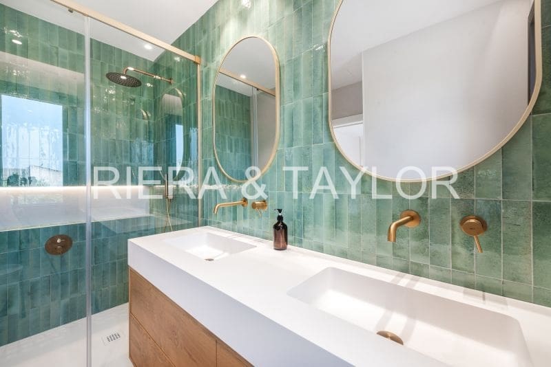 4 soverom Hus til salgs i Vilafranca de Bonany - € 850 000 (Ref: 9240675)