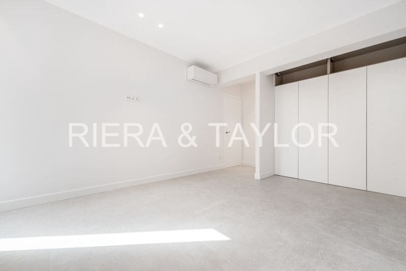 4 soverom Hus til salgs i Vilafranca de Bonany - € 850 000 (Ref: 9240675)