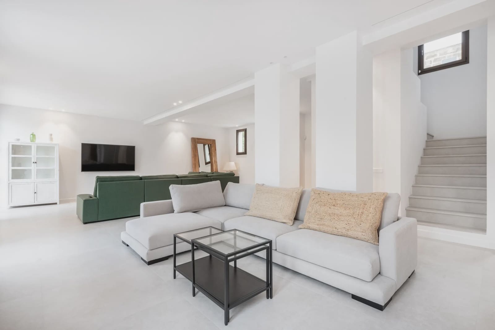 4 bedroom Townhouse for sale in Vilafranca de Bonany - € 850,000 (Ref: 9240675)