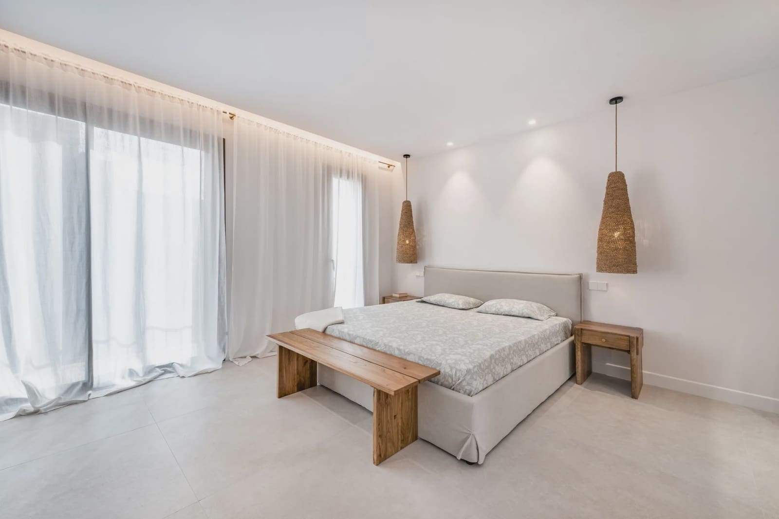 4 bedroom Townhouse for sale in Vilafranca de Bonany - € 850,000 (Ref: 9240675)