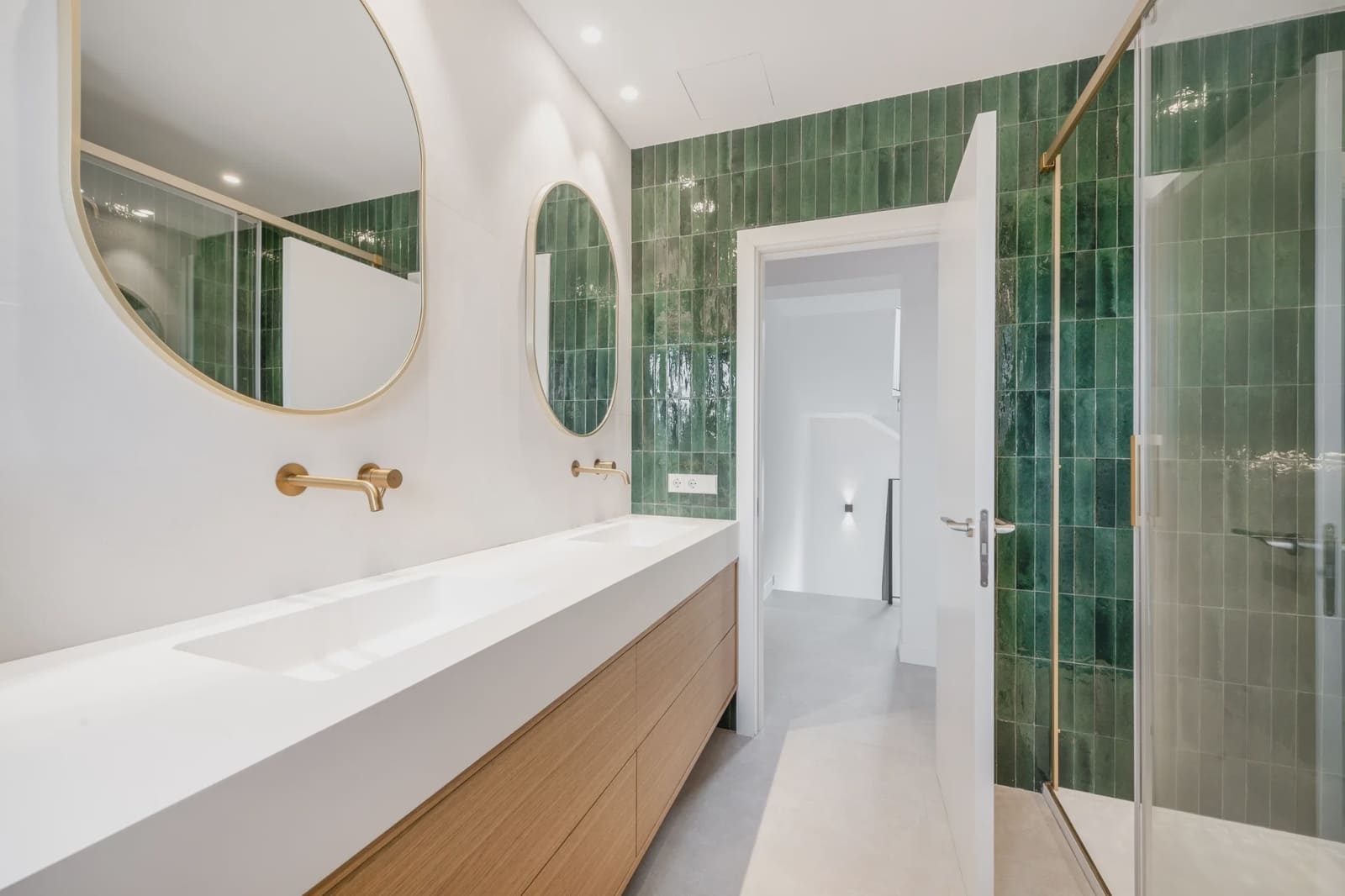 4 bedroom Townhouse for sale in Vilafranca de Bonany - € 850,000 (Ref: 9240675)