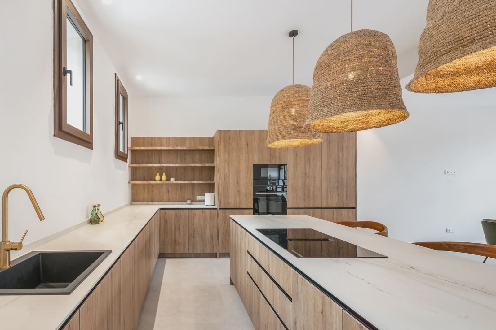 4 bedroom Townhouse for sale in Vilafranca de Bonany - € 850,000 (Ref: 9240675)