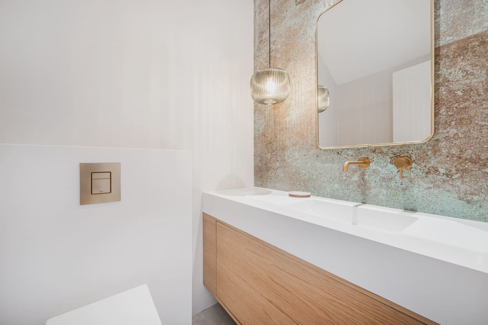 4 bedroom Townhouse for sale in Vilafranca de Bonany - € 850,000 (Ref: 9240675)