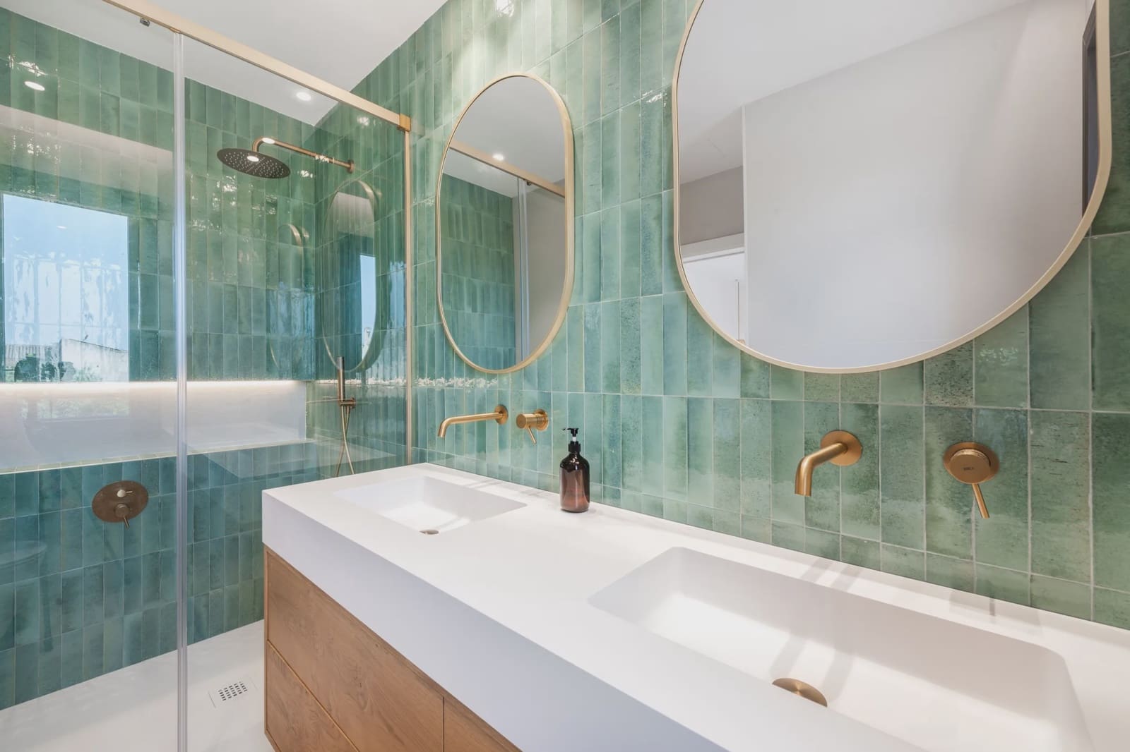 4 bedroom Townhouse for sale in Vilafranca de Bonany - € 850,000 (Ref: 9240675)