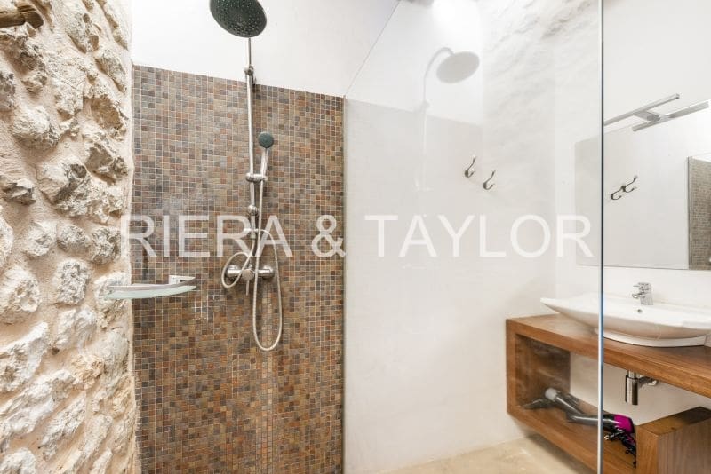 5 soveværelse Finca/Landehus til salg i Sant Llorenc des Cardassar - € 2.500.000 (Ref: 9253915)