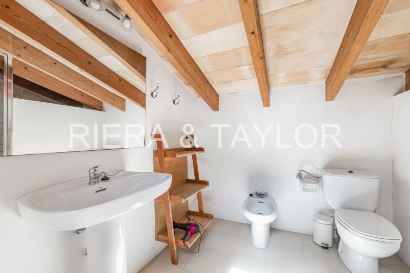 5 soveværelse Finca/Landehus til salg i Sant Llorenc des Cardassar - € 2.500.000 (Ref: 9253915)