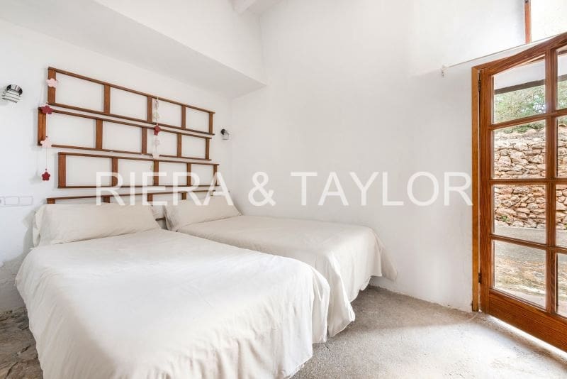 5 soveværelse Finca/Landehus til salg i Sant Llorenc des Cardassar - € 2.500.000 (Ref: 9253915)