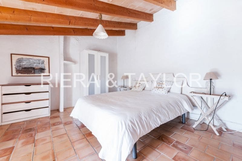 5 soveværelse Finca/Landehus til salg i Sant Llorenc des Cardassar - € 2.500.000 (Ref: 9253915)