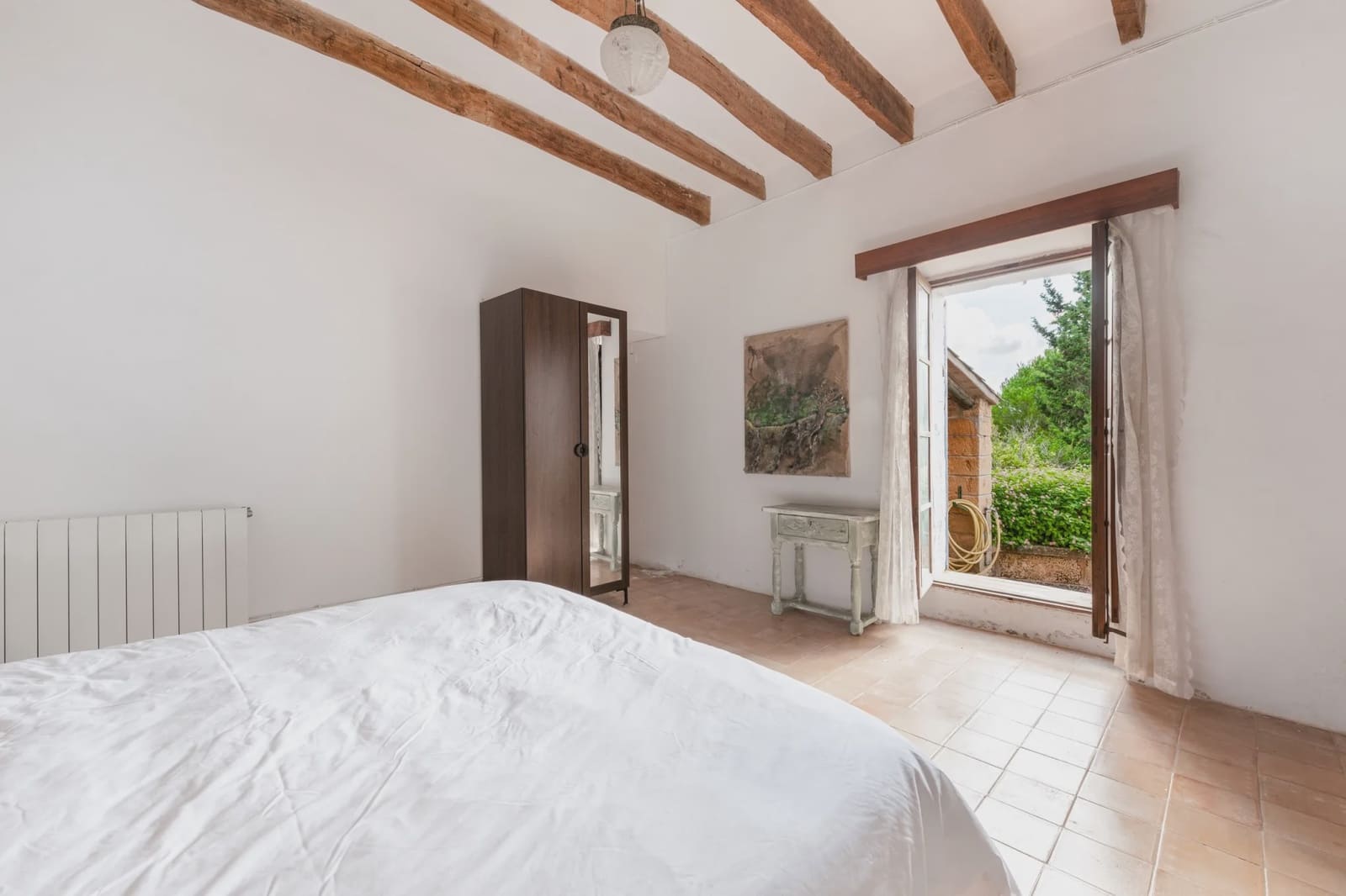 5 bedroom Finca/Country House for sale in Sant Llorenc des Cardassar - € 2,500,000 (Ref: 9253915)