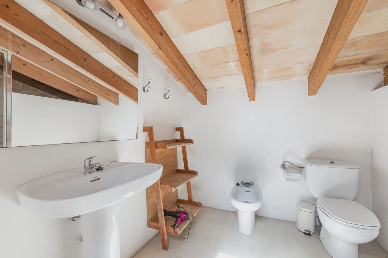 5 bedroom Finca/Country House for sale in Sant Llorenc des Cardassar - € 2,500,000 (Ref: 9253915)