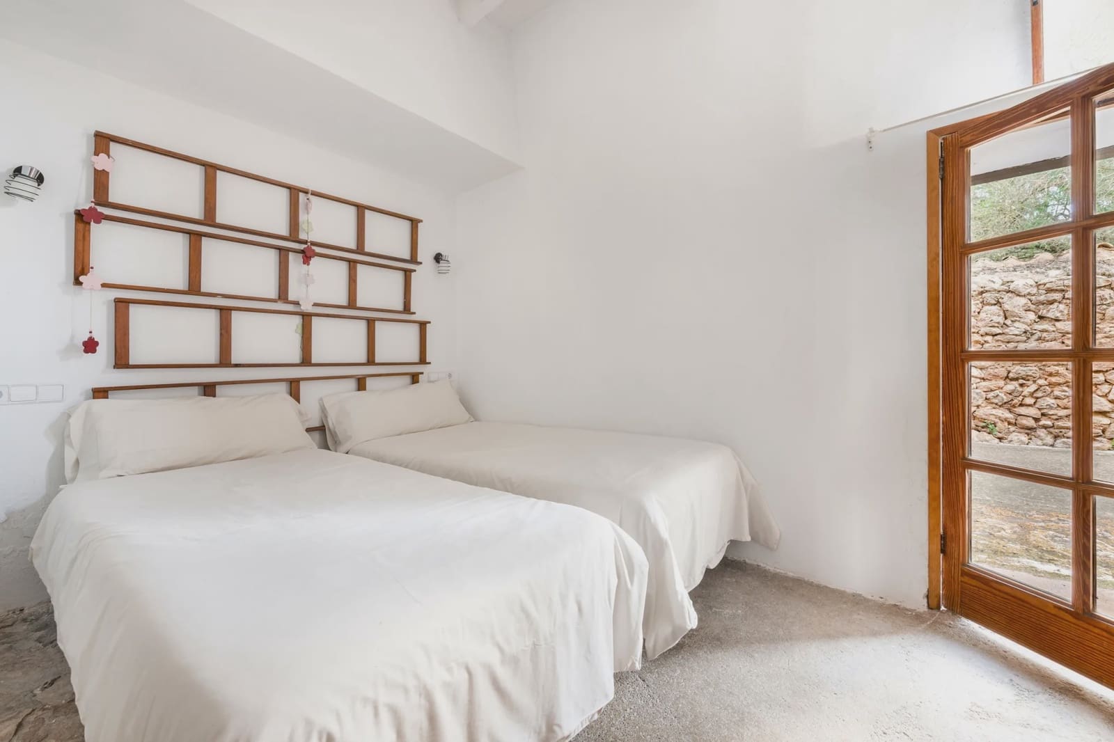 5 bedroom Finca/Country House for sale in Sant Llorenc des Cardassar - € 2,500,000 (Ref: 9253915)