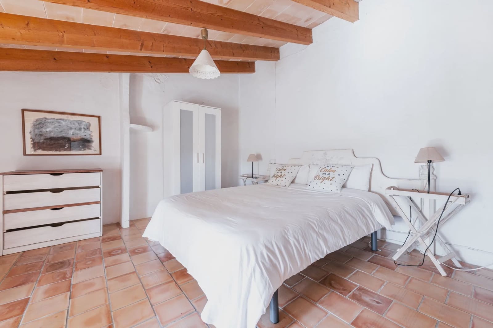 5 bedroom Finca/Country House for sale in Sant Llorenc des Cardassar - € 2,500,000 (Ref: 9253915)