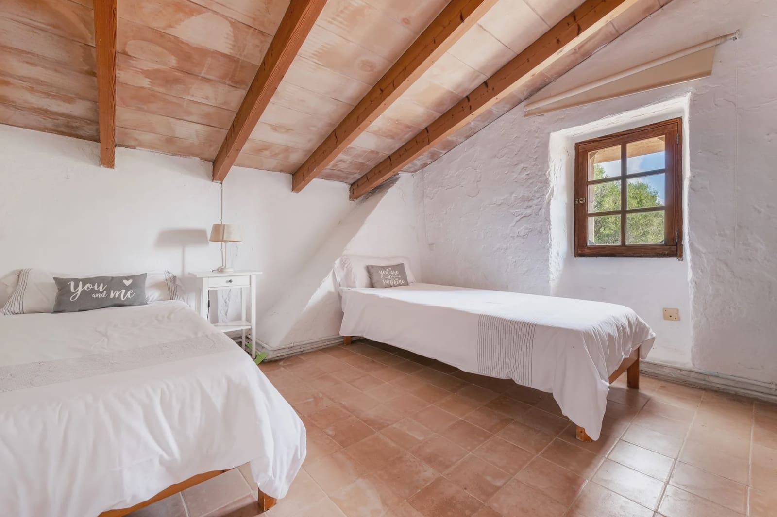 5 bedroom Finca/Country House for sale in Sant Llorenc des Cardassar - € 2,500,000 (Ref: 9253915)