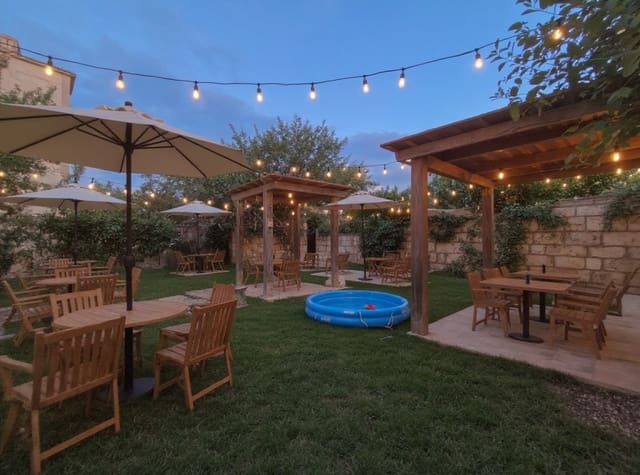 Building Plot for sale in Manacor - € 39,000 (Ref: 9264748)