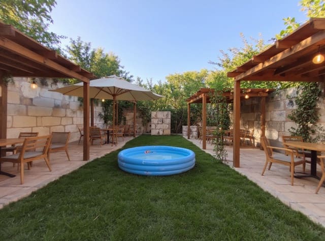 Building Plot for sale in Manacor - € 39,000 (Ref: 9264748)