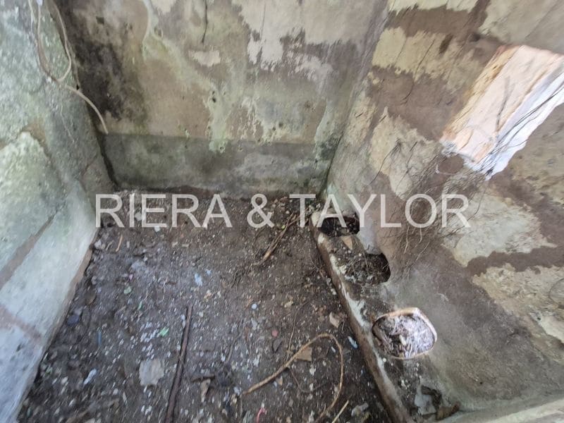 Building Plot for sale in Manacor - € 39,000 (Ref: 9264748)