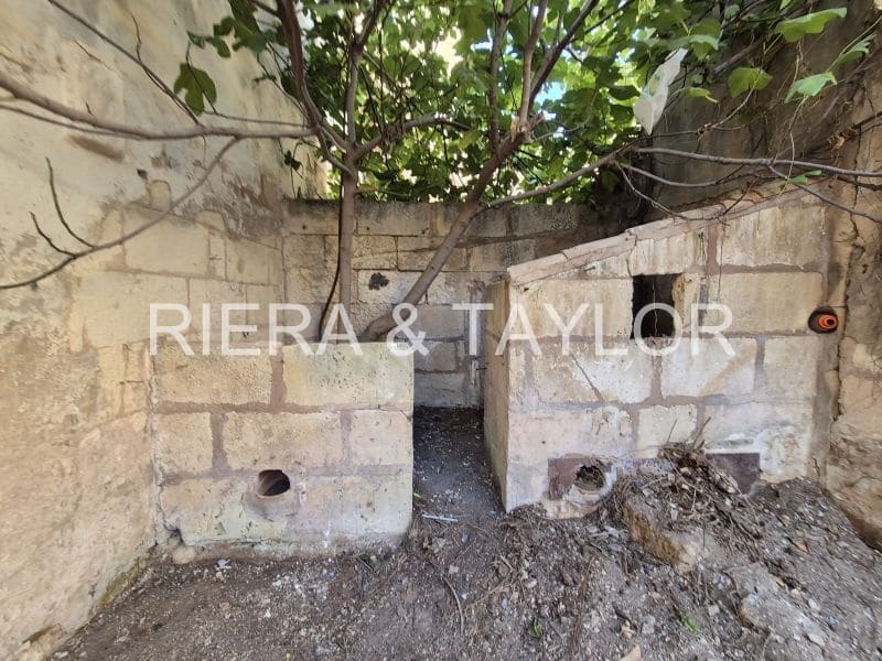 Building Plot for sale in Manacor - € 39,000 (Ref: 9264748)