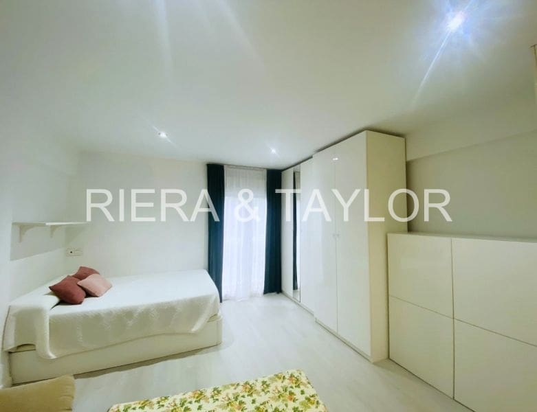 Leilighet til salgs i Calas de Mallorca - € 155 000 (Ref: 9279741)