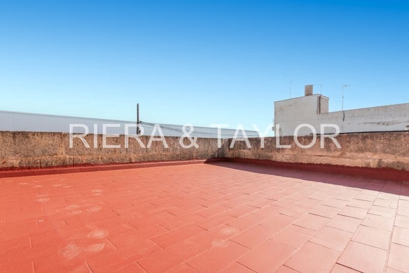 1 soveværelse Lejlighed til salg i Portocristo / Port de Manacor - € 120.000 (Ref: 9282797)