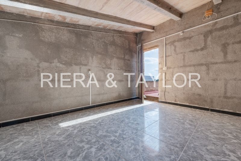 1 soveværelse Lejlighed til salg i Portocristo / Port de Manacor - € 120.000 (Ref: 9282797)