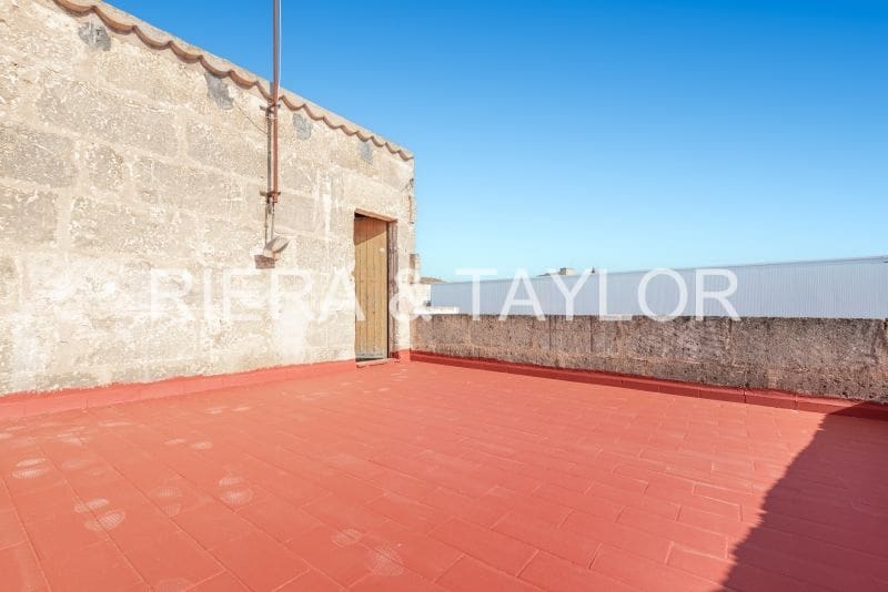 1 soveværelse Lejlighed til salg i Portocristo / Port de Manacor - € 120.000 (Ref: 9282797)