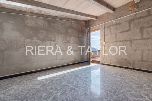 1 soveværelse Lejlighed til salg i Portocristo / Port de Manacor, Manacor - € 120.000 (Ref: 9282797)