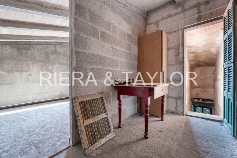 1 soveværelse Lejlighed til salg i Portocristo / Port de Manacor - € 120.000 (Ref: 9282797)