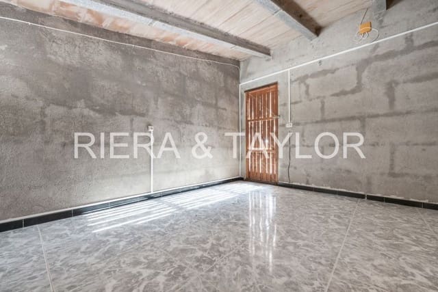 1 soveværelse Lejlighed til salg i Portocristo / Port de Manacor, Manacor - € 120.000 (Ref: 9282797)