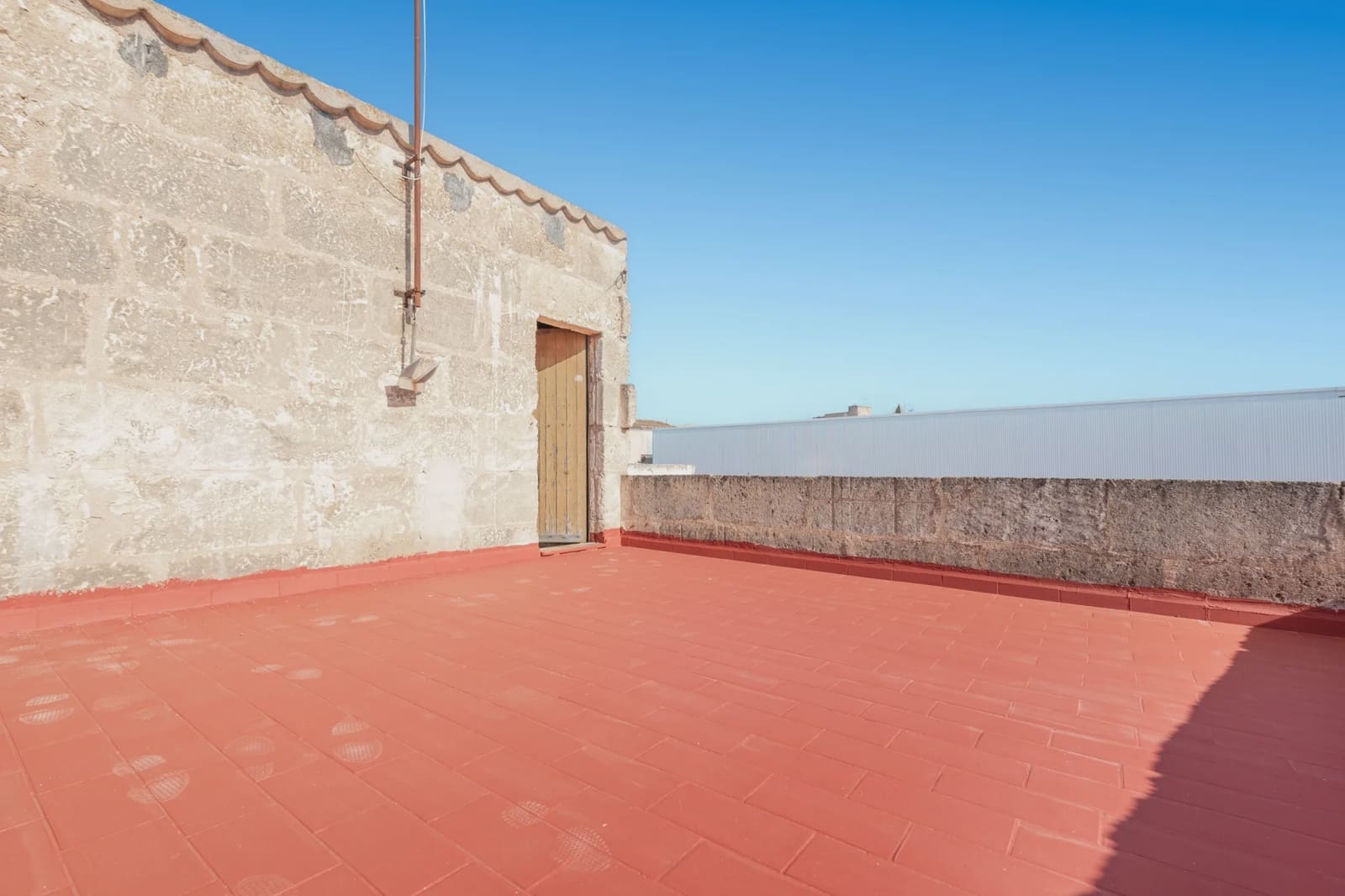 1 soveværelse Lejlighed til salg i Portocristo / Port de Manacor - € 105.000 (Ref: 9282797)