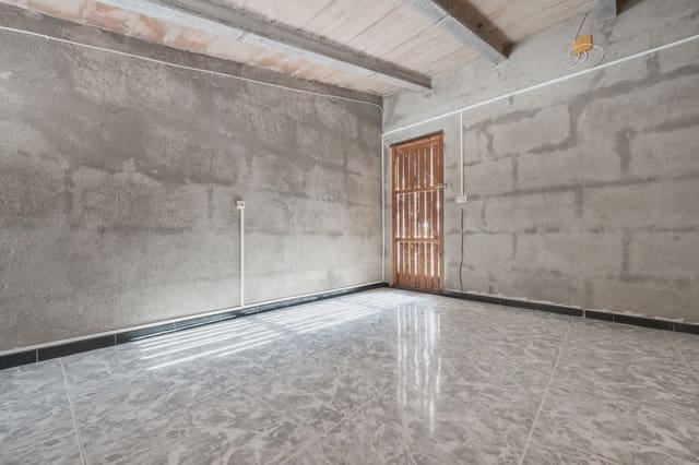 1 soverom Leilighet til salgs i Portocristo / Port de Manacor, Manacor - € 105 000 (Ref: 9282797)