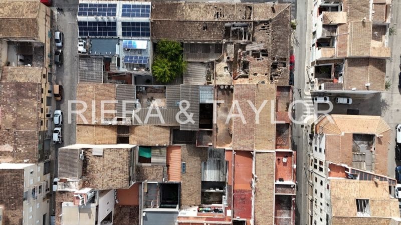 Townhouse for sale in Manacor - € 600,000 (Ref: 9287919)