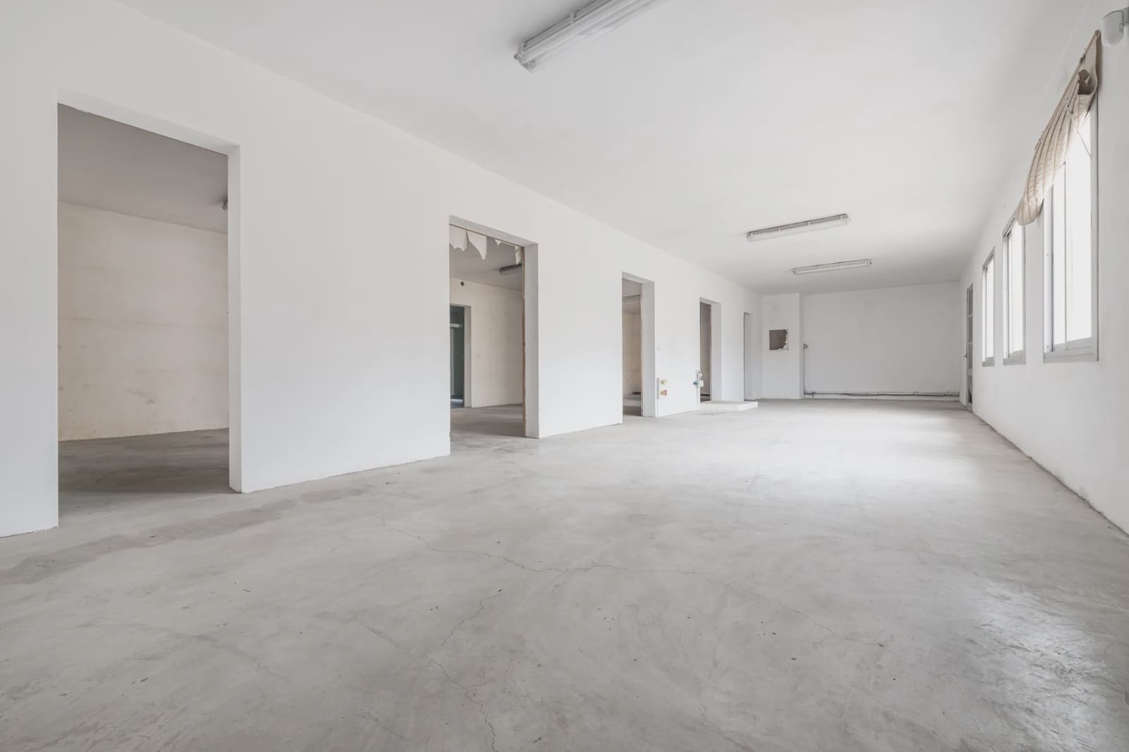 Townhouse for sale in Manacor - € 600,000 (Ref: 9287919)