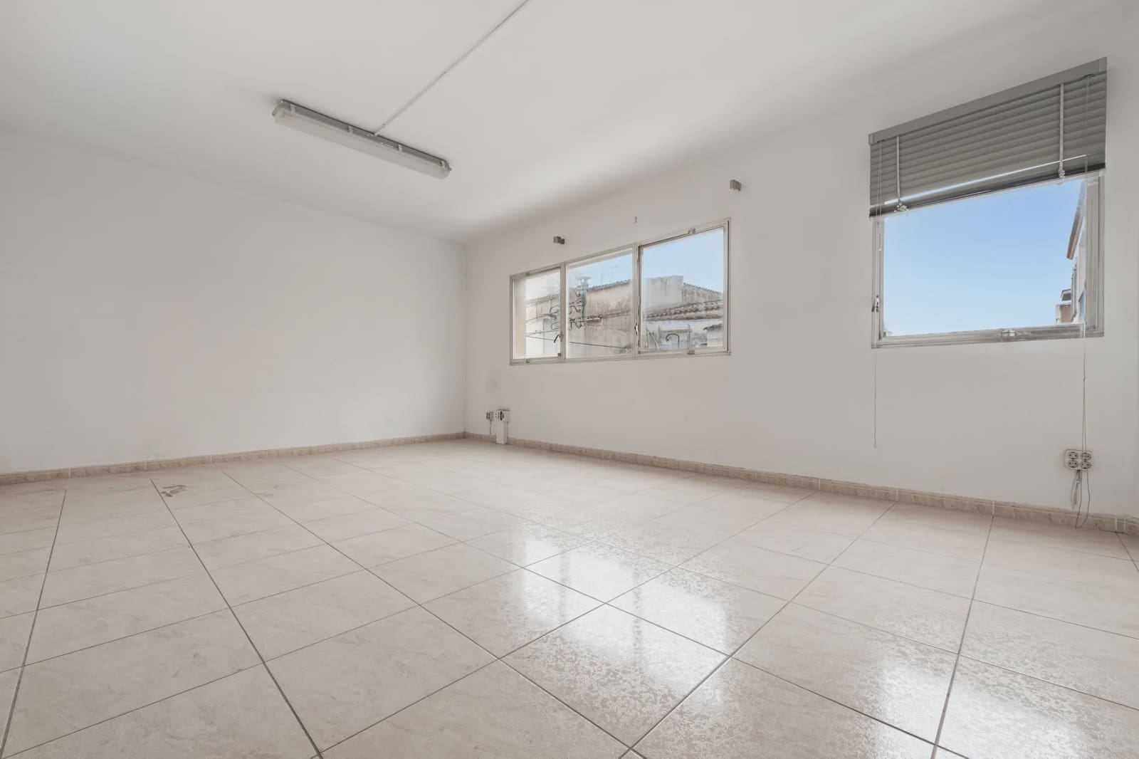 Townhouse for sale in Manacor - € 600,000 (Ref: 9287919)