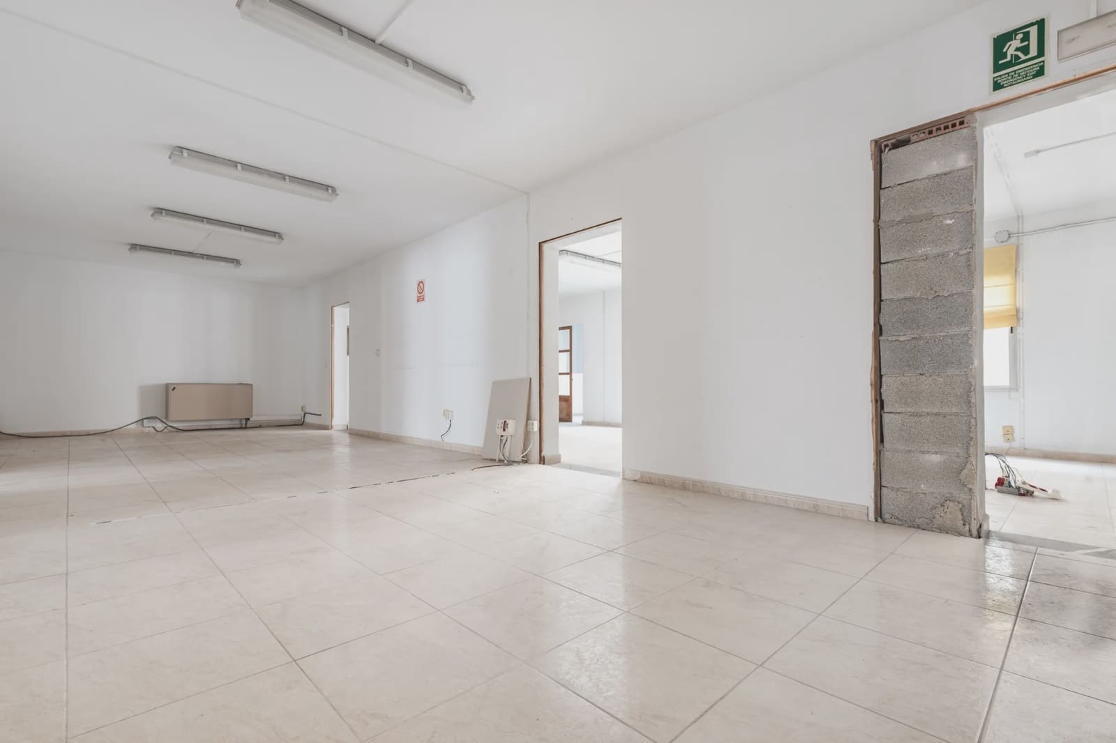 Townhouse for sale in Manacor - € 600,000 (Ref: 9287919)
