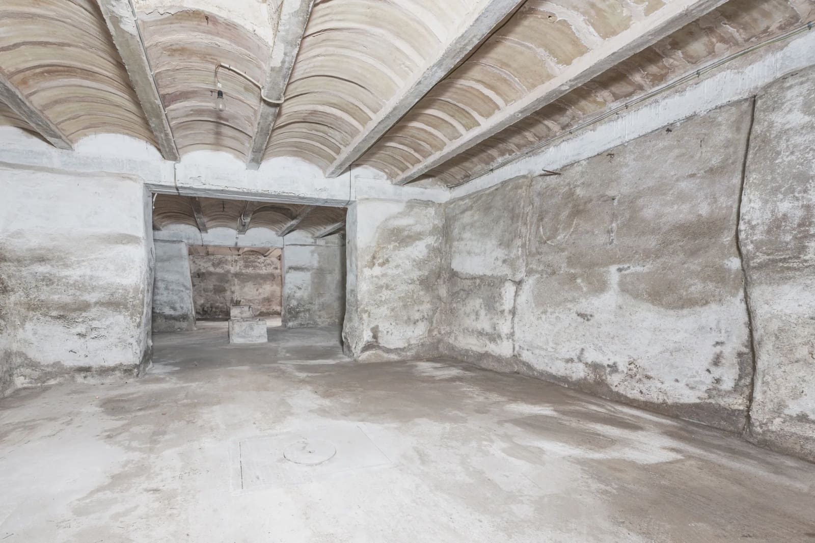 Townhouse for sale in Manacor - € 600,000 (Ref: 9287919)
