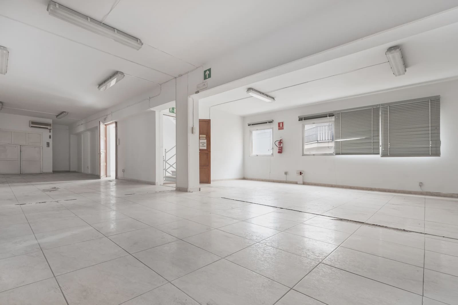 Townhouse for sale in Manacor - € 600,000 (Ref: 9287919)