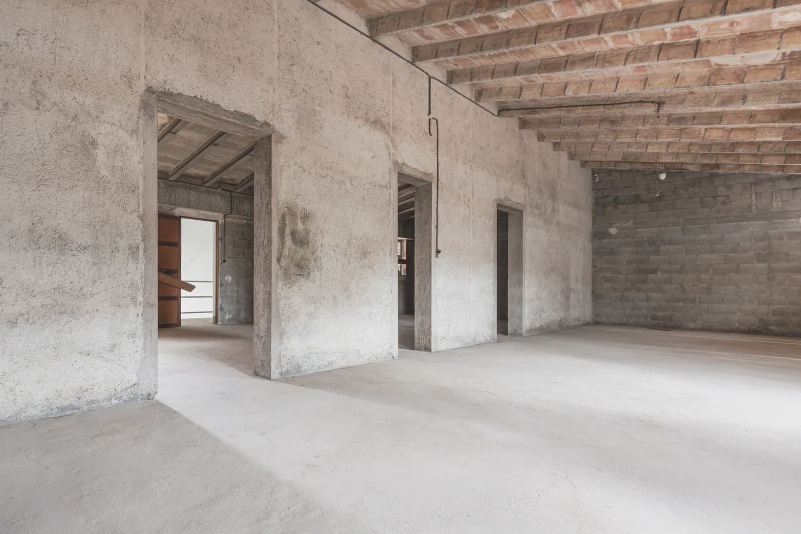Townhouse for sale in Manacor - € 600,000 (Ref: 9287919)