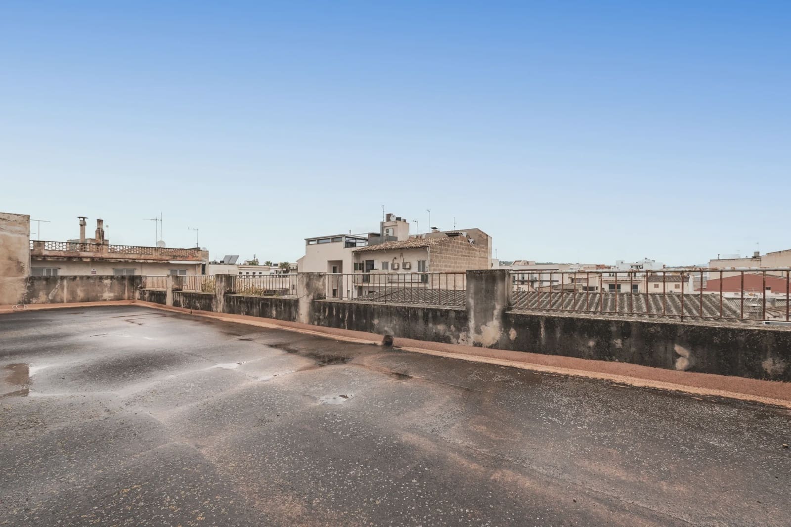 Townhouse for sale in Manacor - € 600,000 (Ref: 9287919)